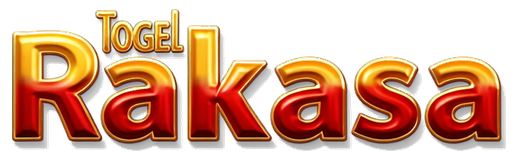 togel raksasa