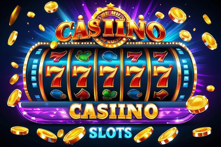 togel raksasa App togel raksasa App