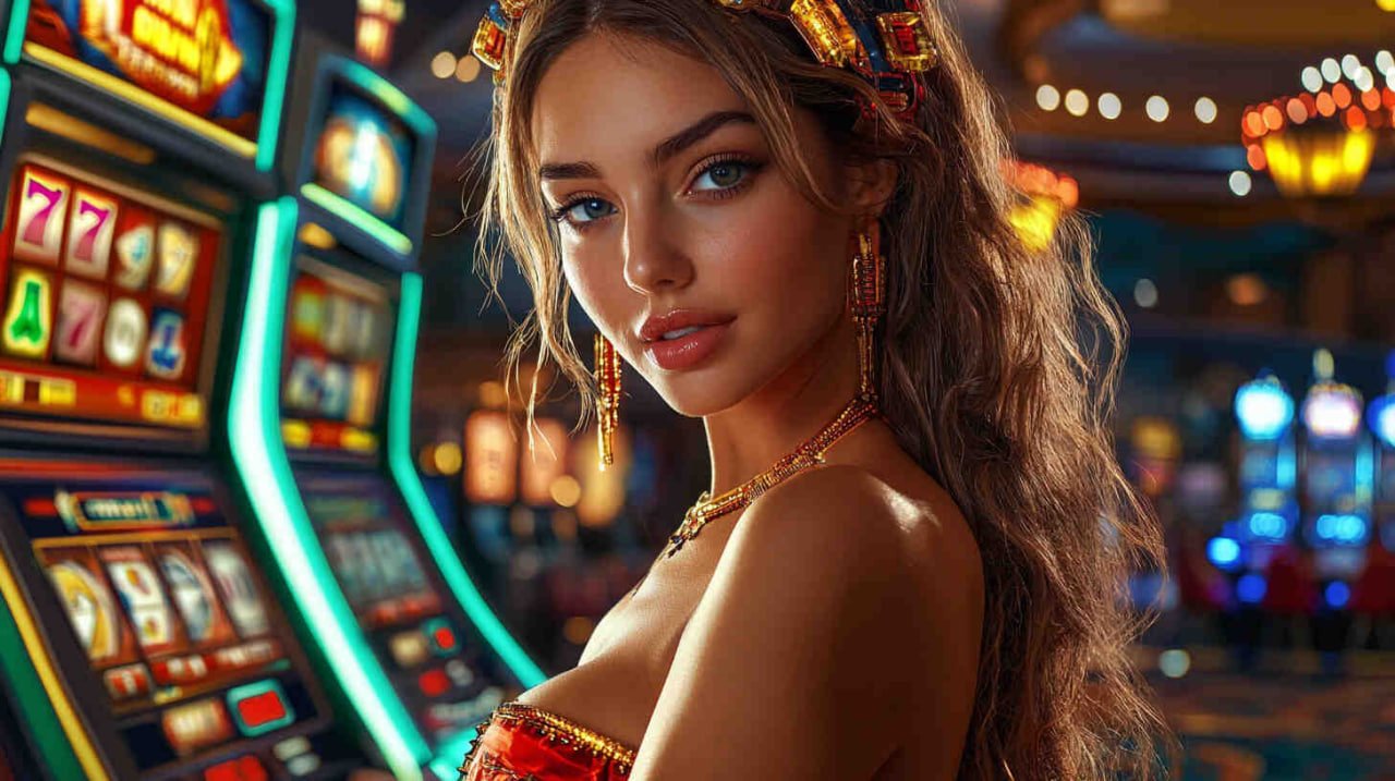 KYC document upload and two-factor authentication setup in togel raksasa
