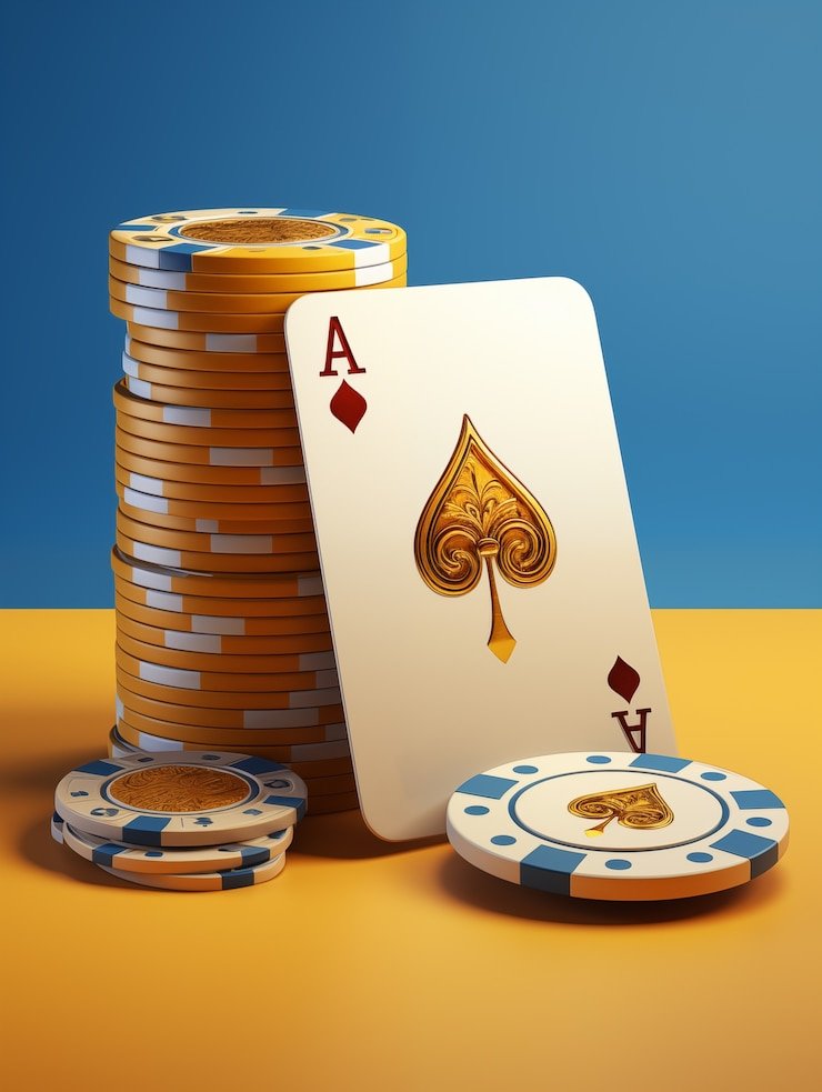 togel raksasa featured game showcase togel raksasa featured game showcase