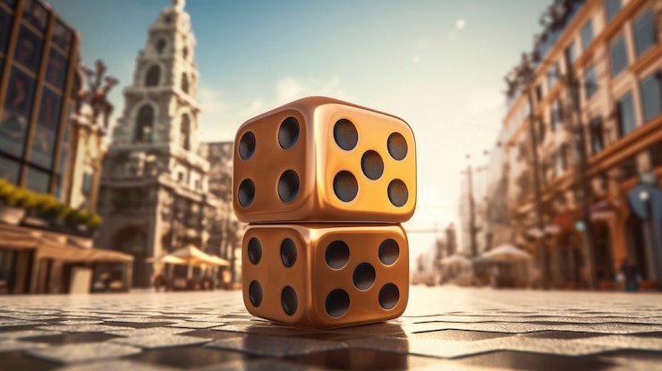 Fortune Mouse game screen showing outcome display and player balance update on togel raksasa platform
