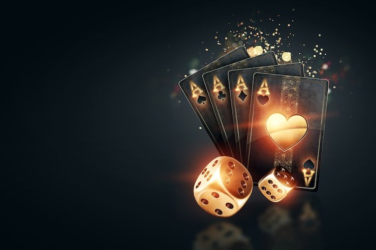 Payment deposit screen on togel raksasa showing DANA GoPay QRIS and bank transfer options