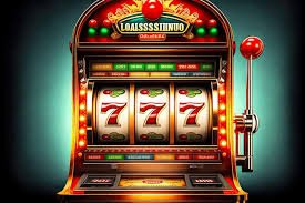 La Liga match day schedule and market opening on togel raksasa platform