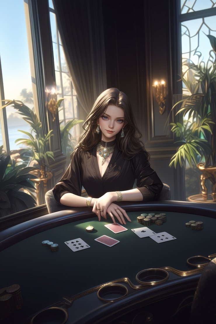 Payment options on togel raksasa including DANA OVO QRIS and bank transfers