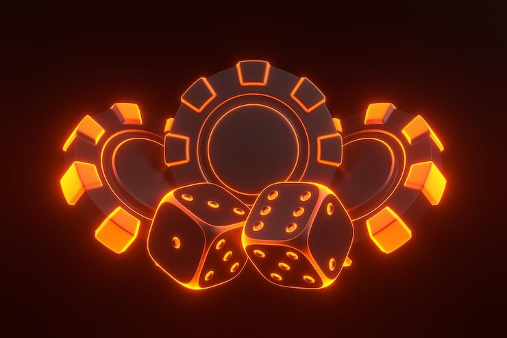 togel raksasa featured game showcase togel raksasa featured game showcase