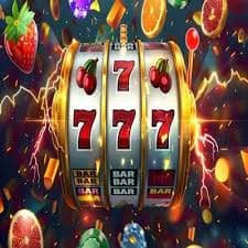 togel raksasa featured game showcase