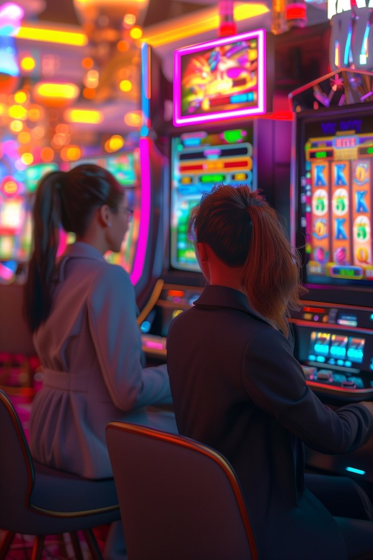 togel raksasa featured game showcase togel raksasa featured game showcase