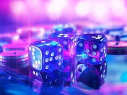 Togel 2D draw schedule and result display on togel raksasa showing multiple daily draws