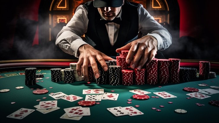togel raksasa featured game showcase togel raksasa featured game showcase